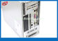 NCR 6625 dos componentes da máquina do NCR ATM anfitrião 4450708581 de Dual Core do NÚCLEO do PC 6626 6622