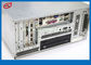 NCR 6625 dos componentes da máquina do NCR ATM anfitrião 4450708581 de Dual Core do NÚCLEO do PC 6626 6622