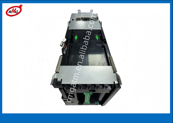 KD04015-C001 KD04015C001 Partes de máquinas ATM Fujitsu GSR50 Módulos Caixa de Depósitos Modulo Quadro + Caixa