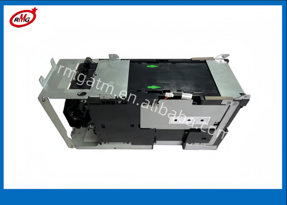 KD04015-C001 KD04015C001 Partes de máquinas ATM Fujitsu GSR50 Módulos Caixa de Depósitos Modulo Quadro + Caixa
