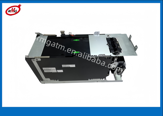 KD04015-C001 KD04015C001 Partes de máquinas ATM Fujitsu GSR50 Módulos Caixa de Depósitos Modulo Quadro + Caixa