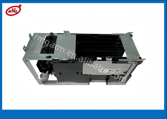 KD04015-D001 KD04015D001 Automóveis Automáticos Partes Fujitsu GSR50 Modulos Caixa de caixa