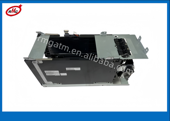 KD04015-D001 KD04015D001 Automóveis Automáticos Partes Fujitsu GSR50 Modulos Caixa de caixa