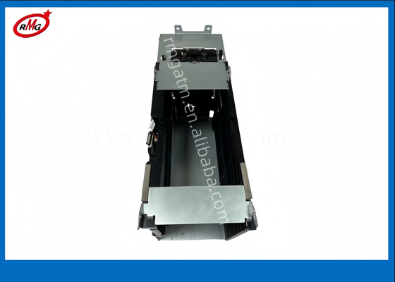KD04015-D001 KD04015D001 Automóveis Automáticos Partes Fujitsu GSR50 Modulos Caixa de caixa