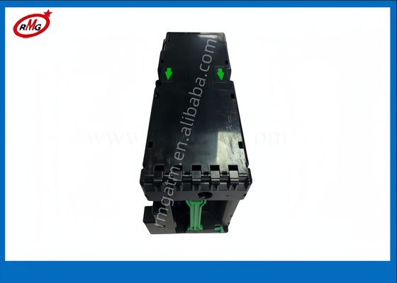 KD04016-D001 KD04016D001 ATM Machine Parts Fujitsu GSR50 Modules Caixa de caixa