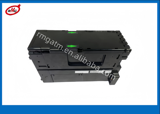 KD04016-D001 KD04016D001 ATM Machine Parts Fujitsu GSR50 Modules Caixa de caixa