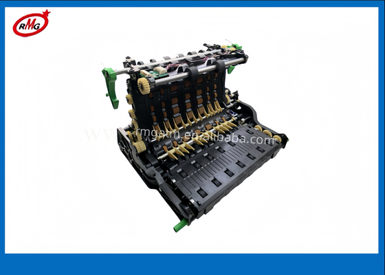 01750245555 1750245555 Wincor Cineo Parts C4060 Unidade de transporte