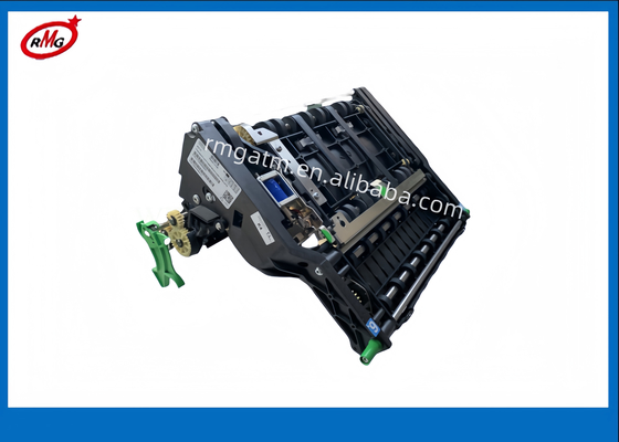 01750245555 1750245555 Wincor Cineo Parts C4060 Unidade de transporte