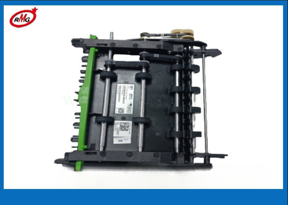 Automóveis Automóveis Parts RM4 Diebold Nixdorf DN HLT Head Lower Transport 01750290512 1750290512