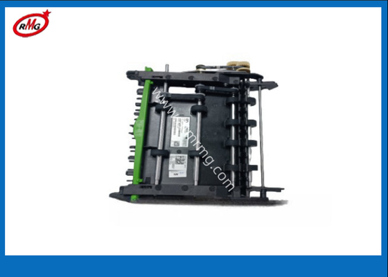 Automóveis Automóveis Parts RM4 Diebold Nixdorf DN HLT Head Lower Transport 01750290512 1750290512