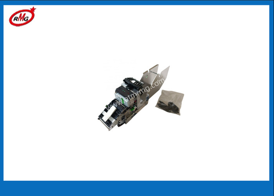 Partes de máquinas de caixa Diebold Nixdorf DN200 TP31 Impressora de recibos 1750302897 01750302897