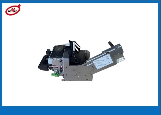 Partes de máquinas ATM Diebold Nixdorf DN TP30 Impressora de recibos 01750302835 1750302835