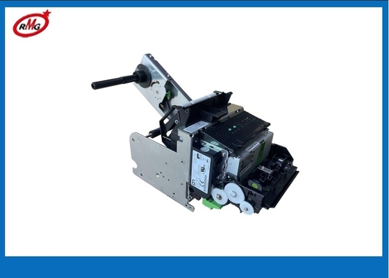Partes de máquinas ATM Diebold Nixdorf DN TP30 Impressora de recibos 01750302835 1750302835
