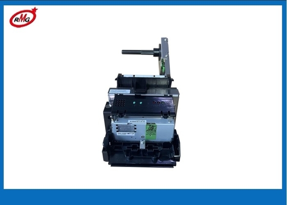 Partes de máquinas ATM Diebold Nixdorf DN TP30 Impressora de recibos 01750302835 1750302835
