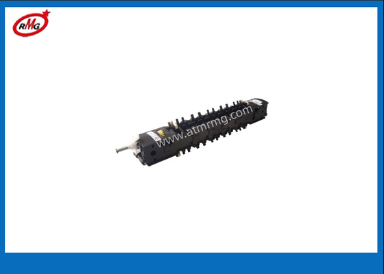 Automóveis Automóveis Automóveis Parts 1750298136 01750298136 Diebold Nixdorf Transport Unit HST Head Safe Transport