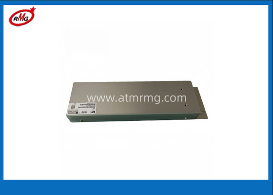 01750305474 1750305474 ATM Partes de máquinas Diebold Nixdorf FIB DN250A