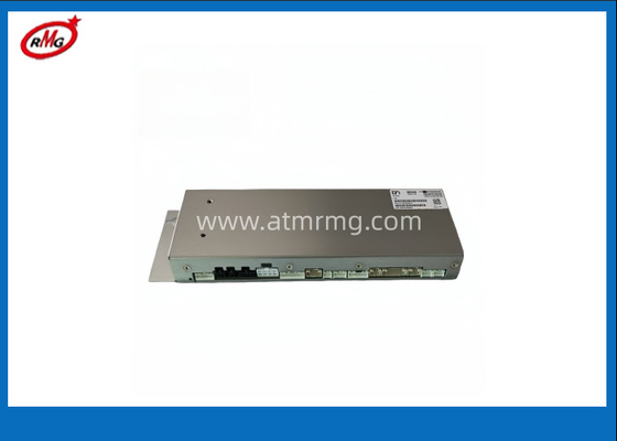 01750305474 1750305474 ATM Partes de máquinas Diebold Nixdorf FIB DN250A
