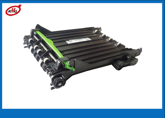 Partes de máquinas ATM 1750310793 01750310793 Diebold Nixdorf HT Transportes de cabeça FL RL