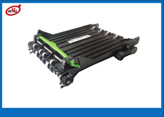 Partes de máquinas ATM 1750310793 01750310793 Diebold Nixdorf HT Transportes de cabeça FL RL