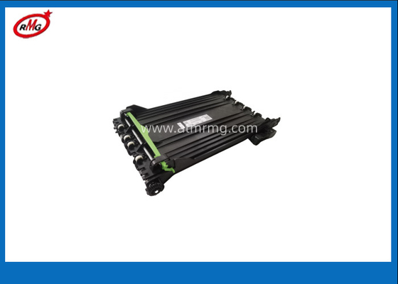 Partes de máquinas ATM 1750310814 01750310814 Diebold Nixdorf HT Head Transport TTW Short 89