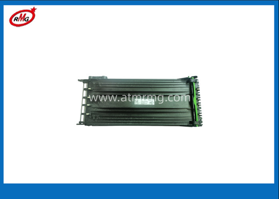 Partes de máquinas ATM 1750310859 01750310859
