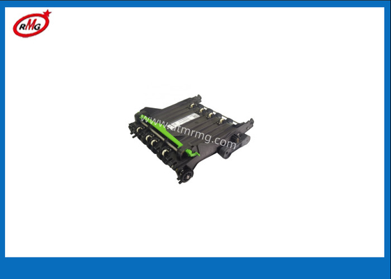 Partes de máquinas ATM 1750333524 01750333524 Diebold Nixdorf HT