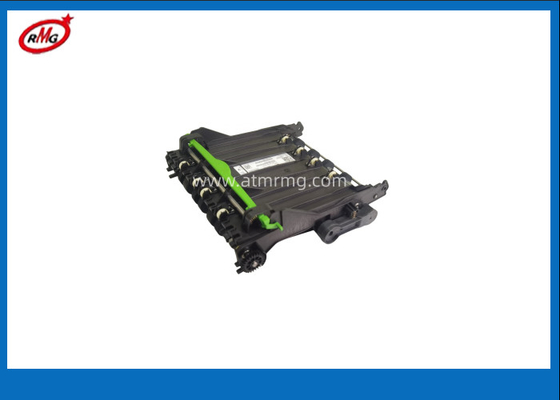 Partes de máquinas ATM 1750333524 01750333524 Diebold Nixdorf HT
