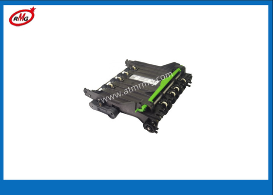 Partes de máquinas ATM 1750333524 01750333524 Diebold Nixdorf HT