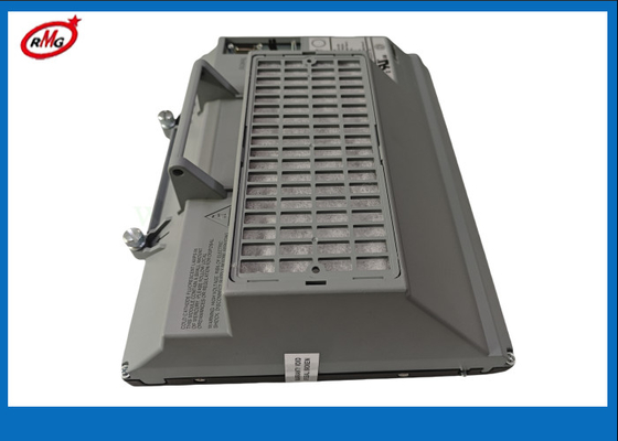 009-0024947 445-0686553 NCR 5887 Display LCD Monitor 12,1 polegadas ATM Peças sobressalentes