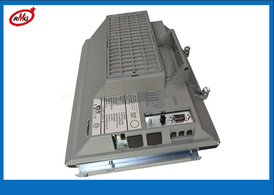 009-0024947 445-0686553 NCR 5887 Display LCD Monitor 12,1 polegadas ATM Peças sobressalentes