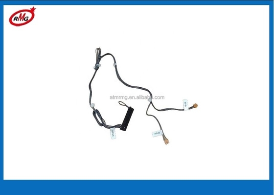Peças de máquina ATM Fujitsu F53 Semi Bunch Unit Cable ASSY KD02881-G140 #520-053-0140