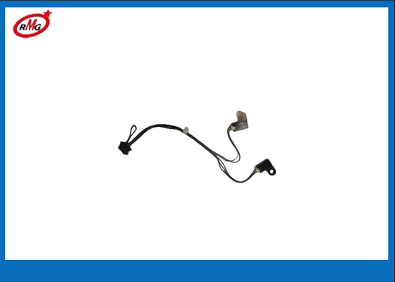 Peças de máquina ATM Fujitsu F53 Semi Bunch Unit Cable ASSY KD02881-G140 #520-053-0140