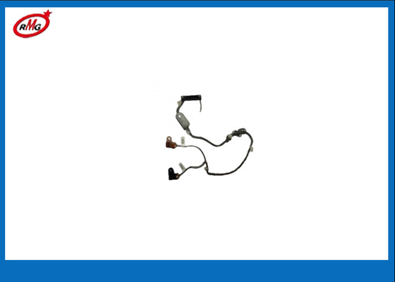 Peças da máquina ATM KD02881-G141 Fujitsu F53 Dispensador Peças Cable Assy Long