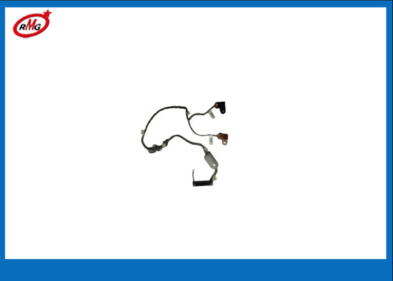 Peças da máquina ATM KD02881-G141 Fujitsu F53 Dispensador Peças Cable Assy Long