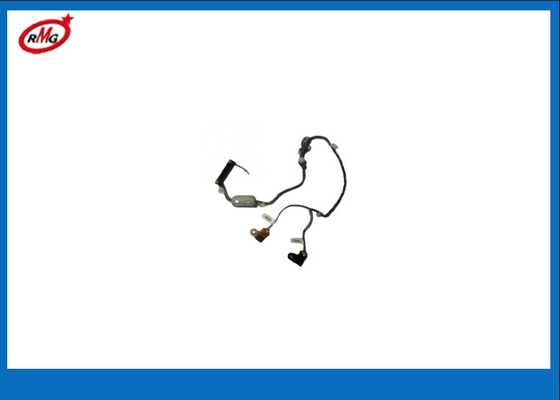 Peças da máquina ATM KD02881-G141 Fujitsu F53 Dispensador Peças Cable Assy Long