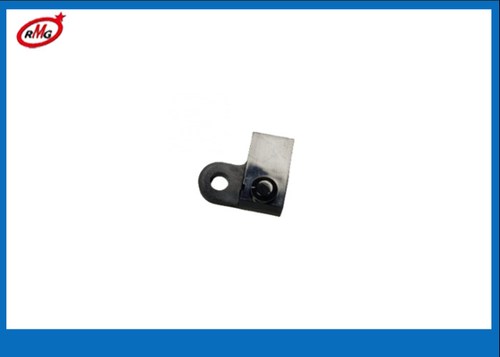 Peças de máquina ATM Fujitsu F53 Sensor de emissões da unidade de semi-colete FJ00F5301PT011 KD02901-1151 520-053-0761
