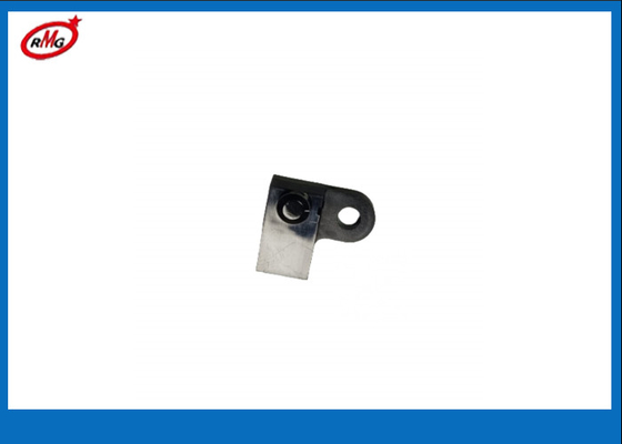 Peças de máquina ATM Fujitsu F53 Sensor de emissões da unidade de semi-colete FJ00F5301PT011 KD02901-1151 520-053-0761