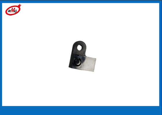 Peças de máquina ATM Fujitsu F53 Sensor de emissões da unidade de semi-colete FJ00F5301PT011 KD02901-1151 520-053-0761