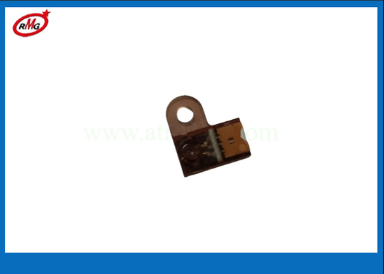 Partes de máquinas ATM KD02901-1152 Fujitsu F53 F56 Dispensador Partes Sensor da unidade inferior