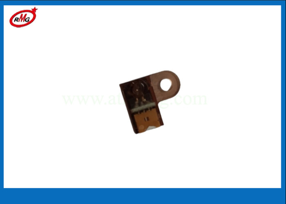 Partes de máquinas ATM KD02901-1152 Fujitsu F53 F56 Dispensador Partes Sensor da unidade inferior