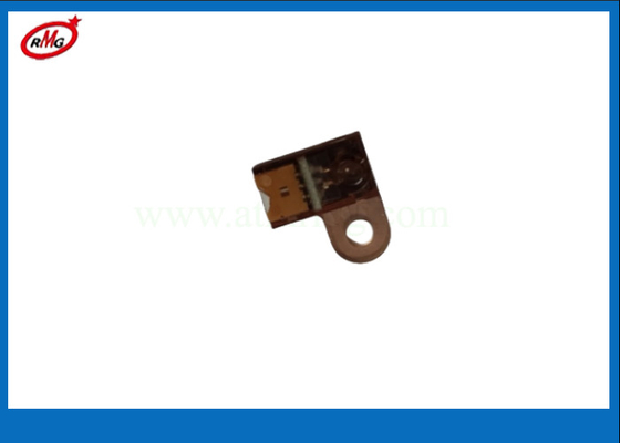 Partes de máquinas ATM KD02901-1152 Fujitsu F53 F56 Dispensador Partes Sensor da unidade inferior