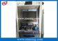 Diebold atm parte a máquina de dinheiro de reciclagem de Recycing da máquina do ATM da gaveta de Diebold Opteva 522