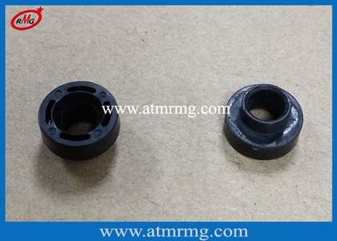Diebold atm parte a barra de porta da bucha de 49200679000A 49-200679-000A 49-200679-0-00A Diebold Opteva