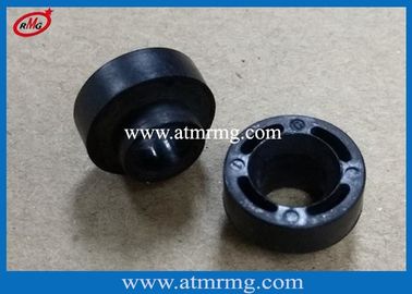 Diebold atm parte a barra de porta da bucha de 49200679000A 49-200679-000A 49-200679-0-00A Diebold Opteva
