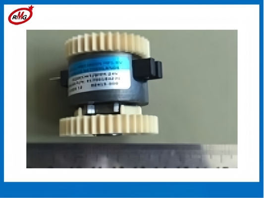 1750184231 Wincor Nixdorf Unidade de extração dupla CMD-V5 V Módulo de embreagem Assy ATM Partes