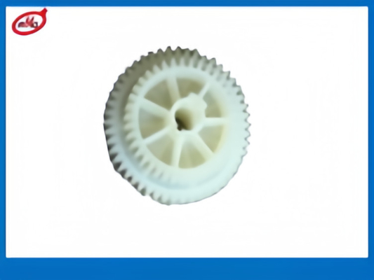 1750215294-06 Wincor Nixdorf Unidade de extração dupla CMD-V5 V Módulo Dobule Gear 38/49 Dent ATM Partes de máquinas