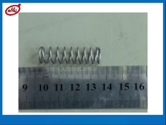 1750215294-11 1750215294 Wincor Nixdorf Unidade de extracção dupla CMD-V5 V Módulo ATM de mola Partes