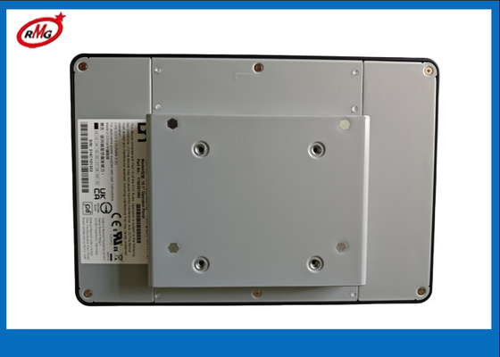 1750301990 Diebold Nixdorf Painel de operador 10,1 polegadas 12V ATM Peças de máquina