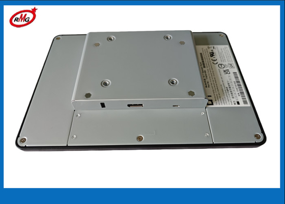 1750301990 Diebold Nixdorf Painel de operador 10,1 polegadas 12V ATM Peças de máquina