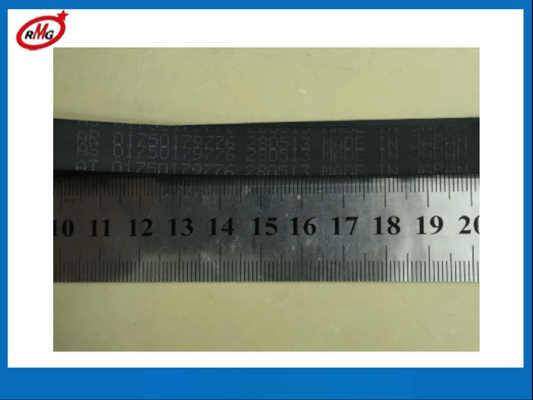 1750215294-21 1750179776 Wincor Nixdorf Unidade de extracção dupla CMD-V5 V Módulo Cinturão ATM Partes